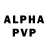 Alpha-PVP VHQ Ukraina Ozazin