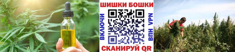 Еда ТГК марихуана  Вологда 