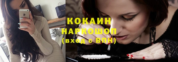 спайс Вяземский
