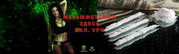 спайс Вяземский