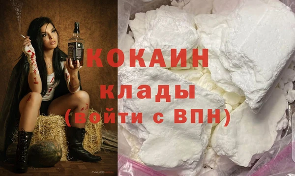 амф Вязьма