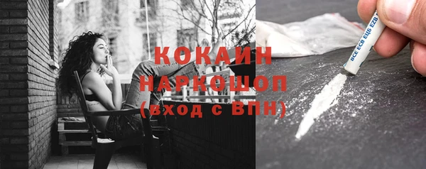 спайс Вяземский